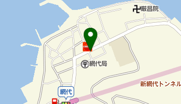 【在庫1点のみ】ゼンリン住宅地図　静岡県熱海市 ゼンリン 住宅用地図 射水市 2024年 ゼンリン 住宅用地図 射水市