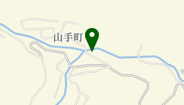 マキノ商事の地図画像