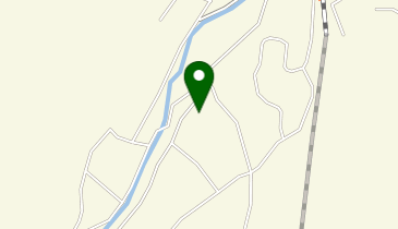 カワグチGalleryの地図画像