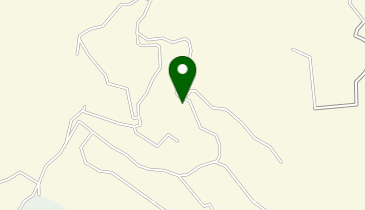 南熱海壱番館の地図画像