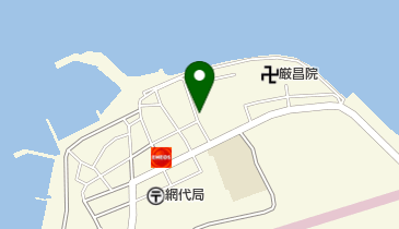 静岡県熱海市の教会一覧 Navitime