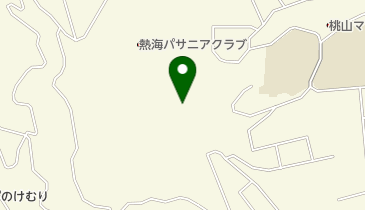 株式会社L.M.J.ジャパンの地図画像
