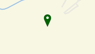 有限会社熱海中央モーターの地図画像