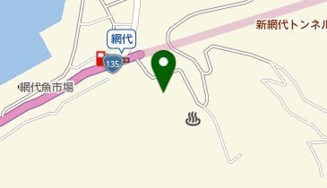 教安寺の地図画像