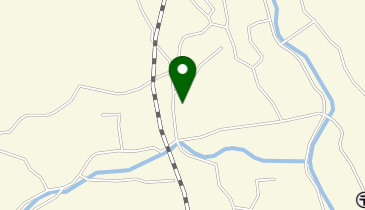 ふくもとの地図画像