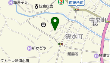 ニューワールドの地図画像