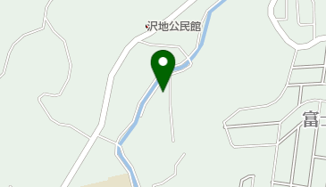 有限会社コマツ商会の地図画像