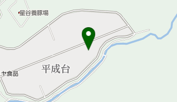 静岡ガスエネルギー株式会社三島営業所の地図画像