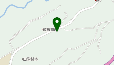 田辺ダンススクールの地図画像
