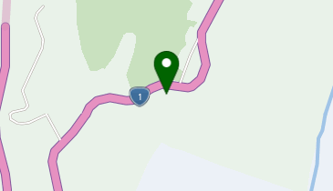 山中商工組合の地図画像