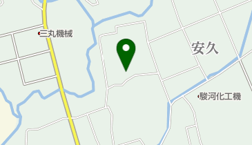 有限会社佐藤冷暖房工業 三島市 建設 建築 設備 住宅 411 03 の地図 アクセス 地点情報 Navitime