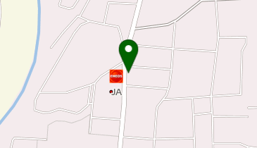 エヌケイエス株式会社三島事業所の地図画像