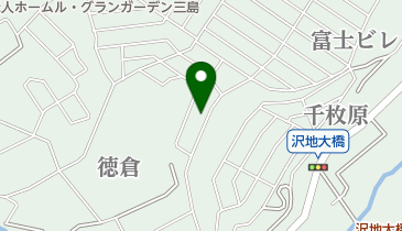 有限会社大俊工務店の地図画像