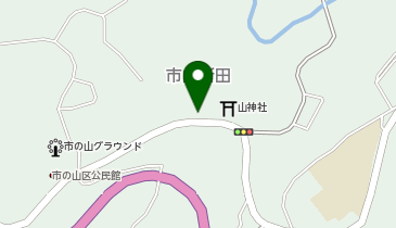 有限会社セリザワ工業の地図画像
