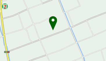 株式会社ヤギシの地図画像