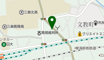 静岡県三島市の花屋一覧 Navitime