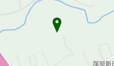 有限会社シンセイの地図画像