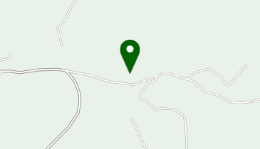 ガレージどっぐふぁいとの地図画像