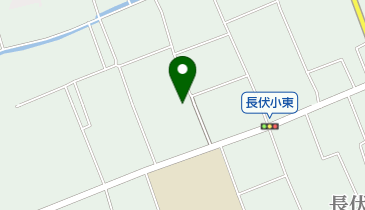 葵エンジニヤリング株式会社の地図画像