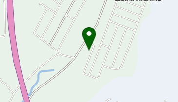 静岡県三島市東大場の法人一覧 Navitime