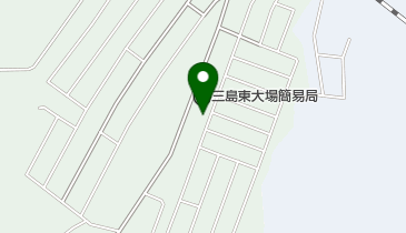 アルルヘアーメイクサロンの地図画像