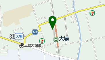 静岡県三島市のヘア メイク 美容院 2ページ目 一覧 Navitime