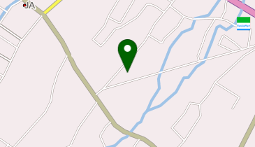 株式会社ヨーゼン 小泉工場の地図画像