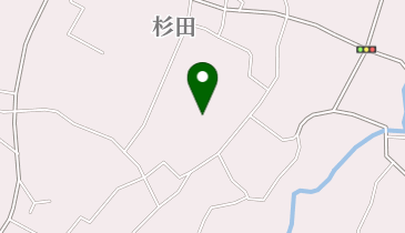 石川農園の地図画像