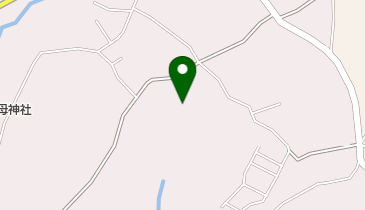 株式会社アトラスサービスの地図画像