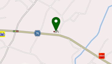 有限会社ガスショップスズキの地図画像