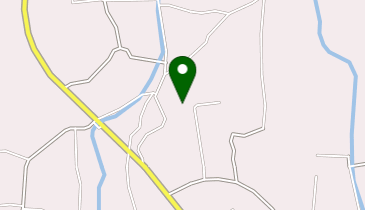 北成工業の地図画像