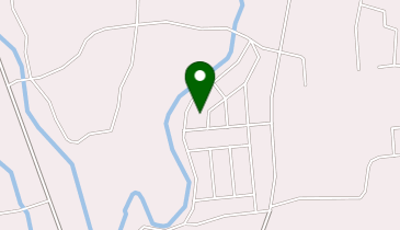 篠原製菓の地図画像