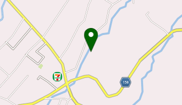 二十一世紀アートスタジオの地図画像