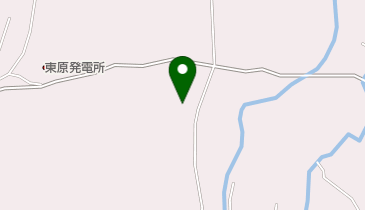 伊東書道教室の地図画像