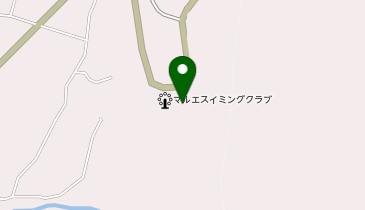 富士宮マルエスイミングクラブの地図画像