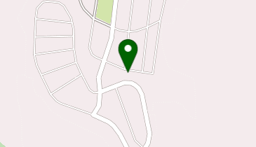 伊豆川整体院の地図画像