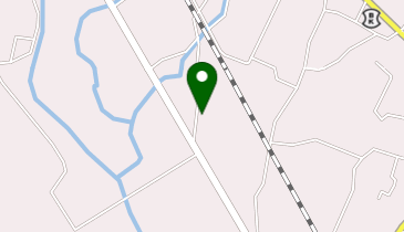 有限会社鈴木教材社の地図画像