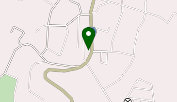 松尾薬品の地図画像