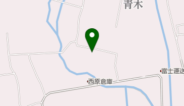 株式会社望月工業所の地図画像