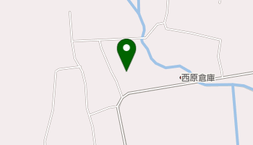 相陽工業株式会社富士宮工場の地図画像