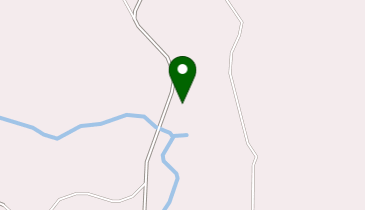 天母鋼業株式会社の地図画像