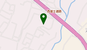 株式会社ひかり設備の地図画像