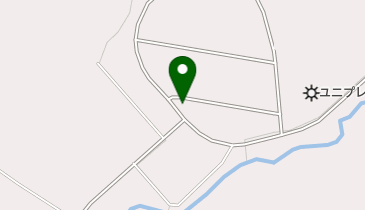 表富士工業団地協組の地図画像