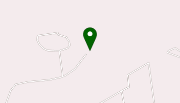 富士山商店の地図画像