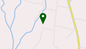 朝霧ヨーグル豚販売協組の地図画像