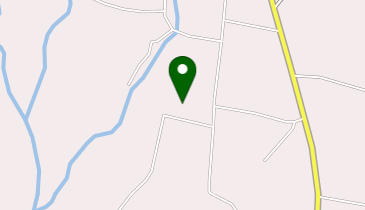 朝霧ハム株式会社の地図画像