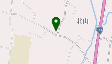 日野屋パソコン教室の地図画像