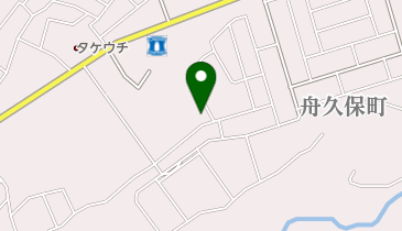 バルカンの地図画像