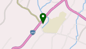 有限会社斉藤石材店の地図画像