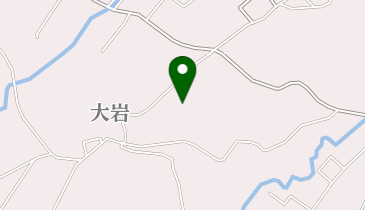 有限会社SOKEN飾屋の地図画像
